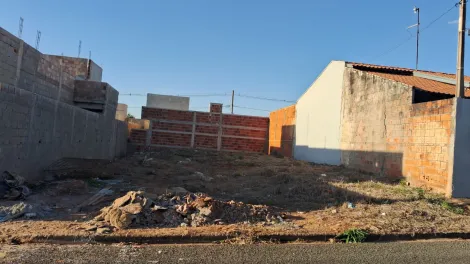 Comprar Terreno / Padr&atilde;o em Bady Bassitt R$ 98.000,00 - Foto 2