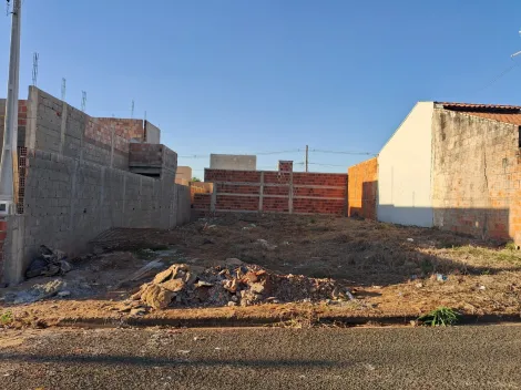 Comprar Terreno / Padr&atilde;o em Bady Bassitt R$ 98.000,00 - Foto 3