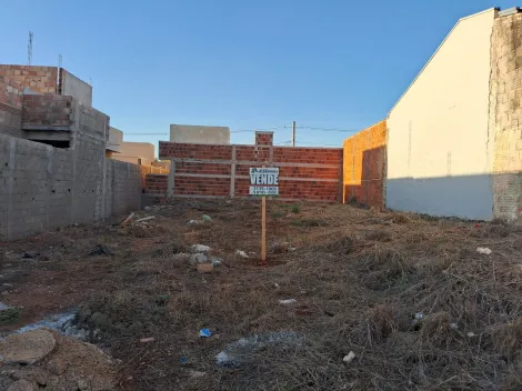 Comprar Terreno / Padr&atilde;o em Bady Bassitt R$ 98.000,00 - Foto 4