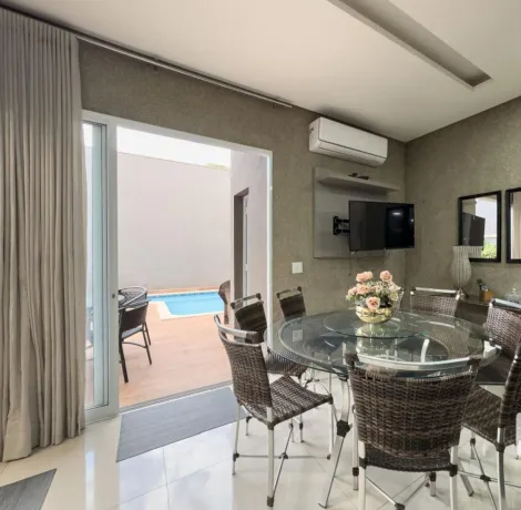 Comprar Casa / Condom&iacute;nio em S&atilde;o Jos&eacute; do Rio Preto R$ 1.500.000,00 - Foto 3