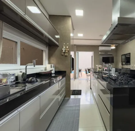 Comprar Casa / Condom&iacute;nio em S&atilde;o Jos&eacute; do Rio Preto R$ 1.500.000,00 - Foto 4