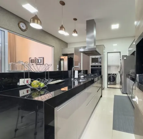 Comprar Casa / Condom&iacute;nio em S&atilde;o Jos&eacute; do Rio Preto R$ 1.500.000,00 - Foto 7