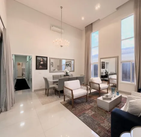 Comprar Casa / Condom&iacute;nio em S&atilde;o Jos&eacute; do Rio Preto R$ 1.500.000,00 - Foto 9