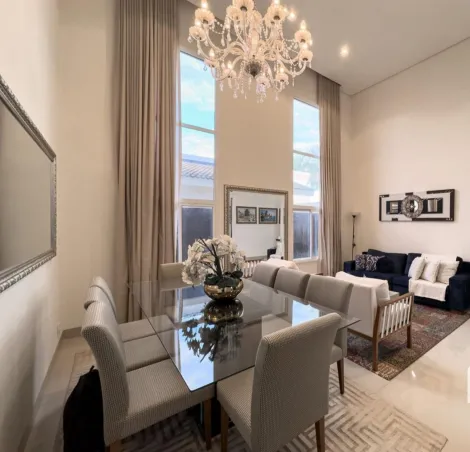 Comprar Casa / Condom&iacute;nio em S&atilde;o Jos&eacute; do Rio Preto R$ 1.500.000,00 - Foto 10