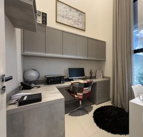 Comprar Casa / Condom&iacute;nio em S&atilde;o Jos&eacute; do Rio Preto R$ 1.500.000,00 - Foto 12