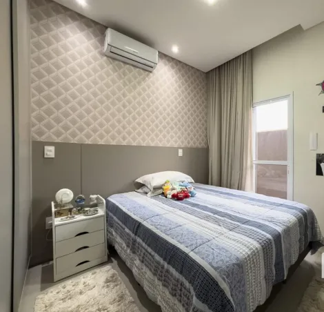 Comprar Casa / Condom&iacute;nio em S&atilde;o Jos&eacute; do Rio Preto R$ 1.500.000,00 - Foto 13