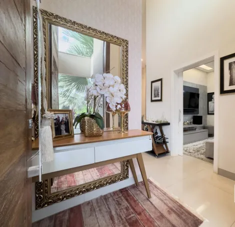Comprar Casa / Condom&iacute;nio em S&atilde;o Jos&eacute; do Rio Preto R$ 1.500.000,00 - Foto 14