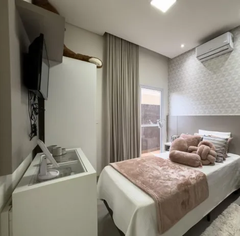 Comprar Casa / Condom&iacute;nio em S&atilde;o Jos&eacute; do Rio Preto R$ 1.500.000,00 - Foto 15