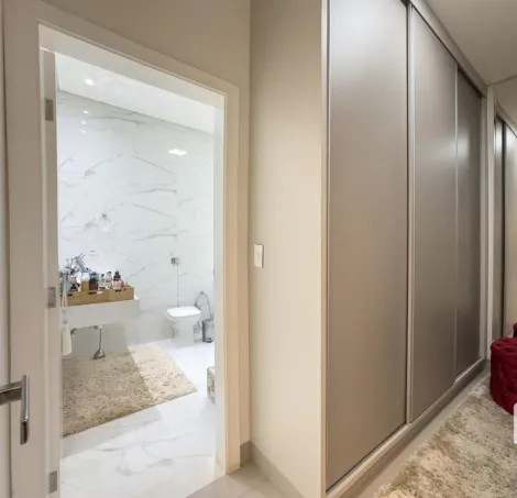 Comprar Casa / Condom&iacute;nio em S&atilde;o Jos&eacute; do Rio Preto R$ 1.500.000,00 - Foto 16