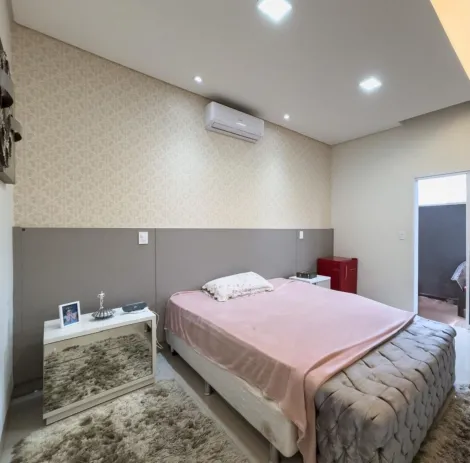 Comprar Casa / Condom&iacute;nio em S&atilde;o Jos&eacute; do Rio Preto R$ 1.500.000,00 - Foto 18