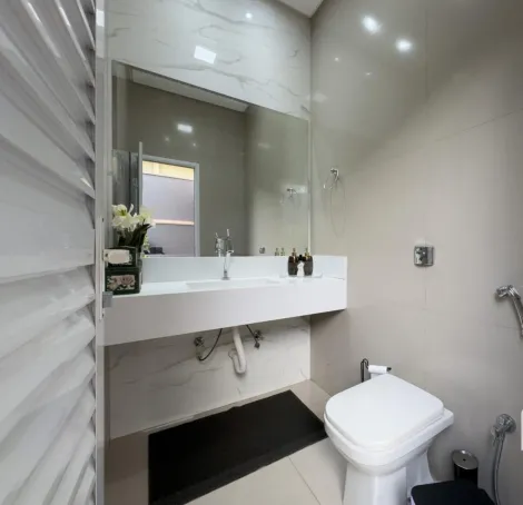 Comprar Casa / Condom&iacute;nio em S&atilde;o Jos&eacute; do Rio Preto R$ 1.500.000,00 - Foto 19