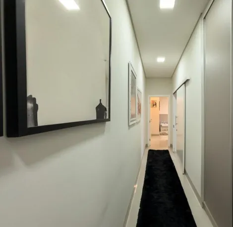 Comprar Casa / Condom&iacute;nio em S&atilde;o Jos&eacute; do Rio Preto R$ 1.500.000,00 - Foto 20