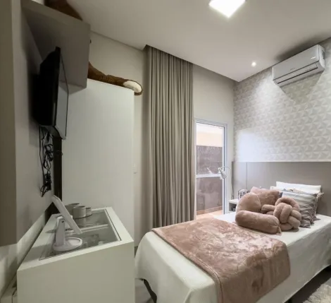Comprar Casa / Condom&iacute;nio em S&atilde;o Jos&eacute; do Rio Preto R$ 1.500.000,00 - Foto 21