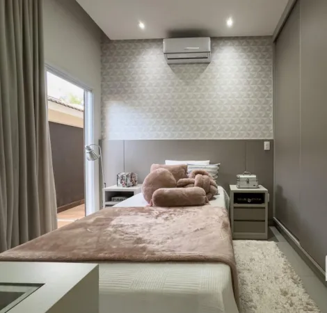 Comprar Casa / Condom&iacute;nio em S&atilde;o Jos&eacute; do Rio Preto R$ 1.500.000,00 - Foto 23