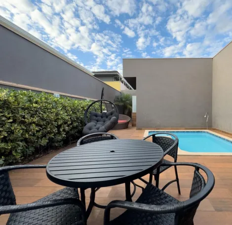 Comprar Casa / Condom&iacute;nio em S&atilde;o Jos&eacute; do Rio Preto R$ 1.500.000,00 - Foto 24