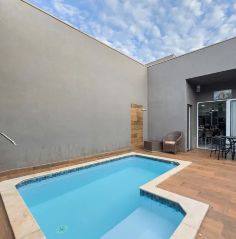 Comprar Casa / Condom&iacute;nio em S&atilde;o Jos&eacute; do Rio Preto R$ 1.500.000,00 - Foto 25