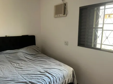Comprar Casa / Padr&atilde;o em S&atilde;o Jos&eacute; do Rio Preto R$ 285.000,00 - Foto 7