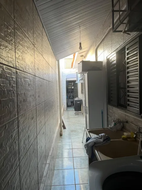 Comprar Casa / Padr&atilde;o em S&atilde;o Jos&eacute; do Rio Preto R$ 285.000,00 - Foto 12