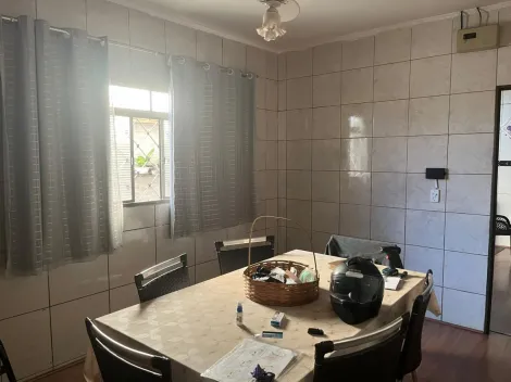 Comprar Casa / Padr&atilde;o em S&atilde;o Jos&eacute; do Rio Preto R$ 285.000,00 - Foto 4