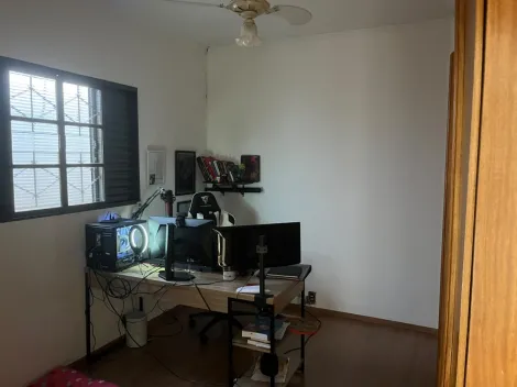Comprar Casa / Padr&atilde;o em S&atilde;o Jos&eacute; do Rio Preto R$ 285.000,00 - Foto 9
