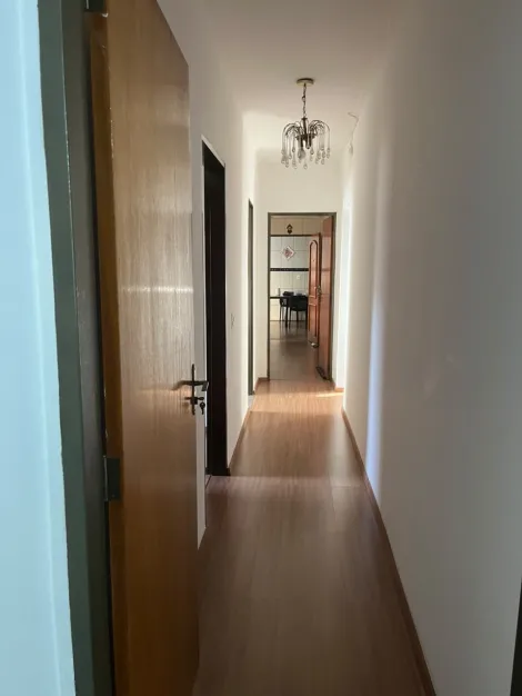 Comprar Casa / Padr&atilde;o em S&atilde;o Jos&eacute; do Rio Preto R$ 285.000,00 - Foto 6