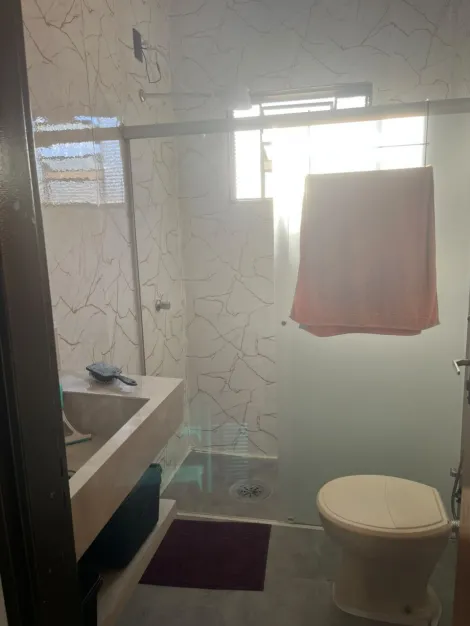 Comprar Casa / Padr&atilde;o em S&atilde;o Jos&eacute; do Rio Preto R$ 285.000,00 - Foto 11