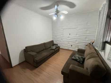 Comprar Casa / Padr&atilde;o em S&atilde;o Jos&eacute; do Rio Preto R$ 285.000,00 - Foto 5