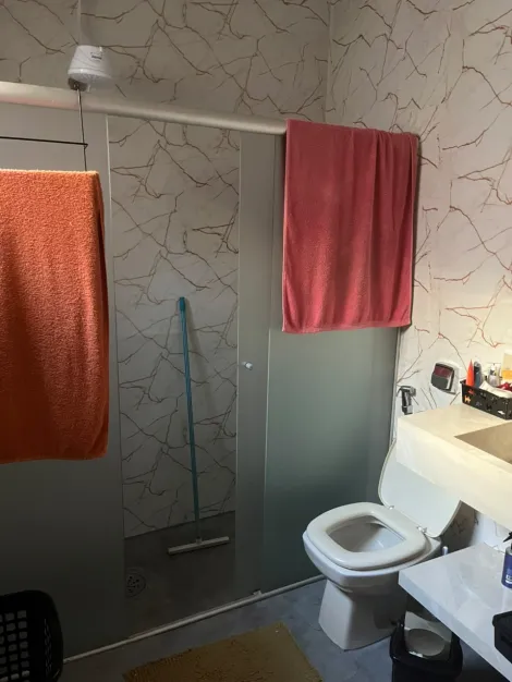 Comprar Casa / Padr&atilde;o em S&atilde;o Jos&eacute; do Rio Preto R$ 285.000,00 - Foto 10