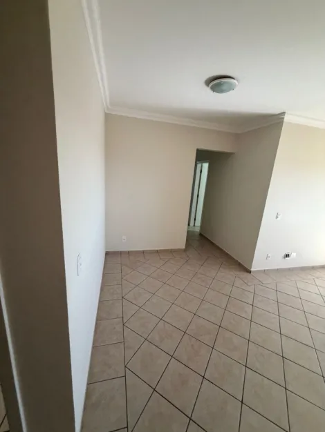 Alugar Apartamento / Padr&atilde;o em S&atilde;o Jos&eacute; do Rio Preto R$ 2.800,00 - Foto 3