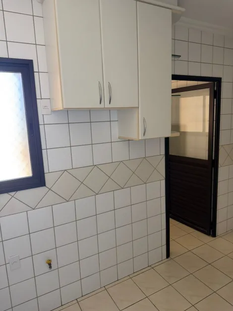 Alugar Apartamento / Padr&atilde;o em S&atilde;o Jos&eacute; do Rio Preto R$ 2.800,00 - Foto 5