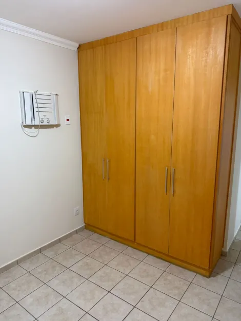 Alugar Apartamento / Padr&atilde;o em S&atilde;o Jos&eacute; do Rio Preto R$ 2.800,00 - Foto 6