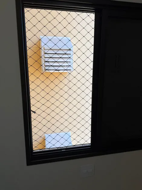 Alugar Apartamento / Padr&atilde;o em S&atilde;o Jos&eacute; do Rio Preto R$ 2.800,00 - Foto 7
