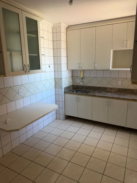 Alugar Apartamento / Padr&atilde;o em S&atilde;o Jos&eacute; do Rio Preto R$ 2.800,00 - Foto 8