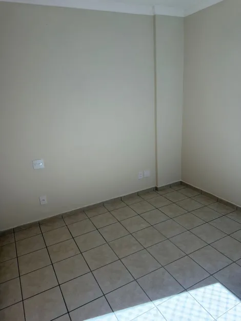 Alugar Apartamento / Padr&atilde;o em S&atilde;o Jos&eacute; do Rio Preto R$ 2.800,00 - Foto 11