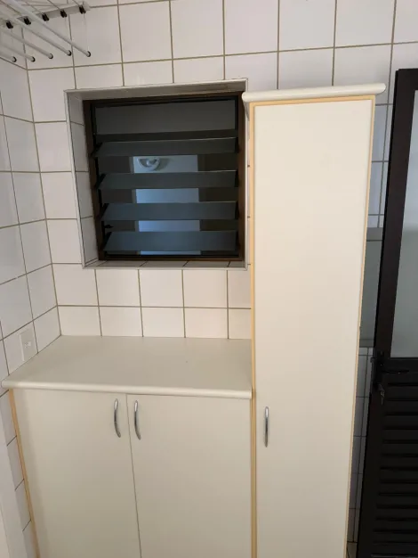 Alugar Apartamento / Padr&atilde;o em S&atilde;o Jos&eacute; do Rio Preto R$ 2.800,00 - Foto 12