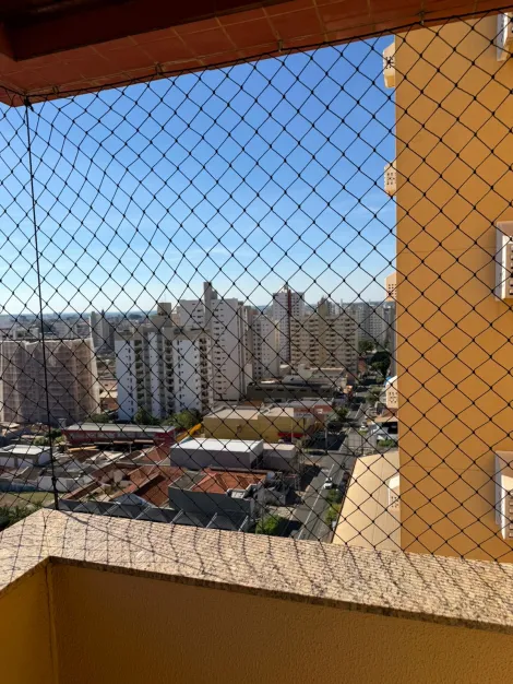 Alugar Apartamento / Padr&atilde;o em S&atilde;o Jos&eacute; do Rio Preto R$ 2.800,00 - Foto 14