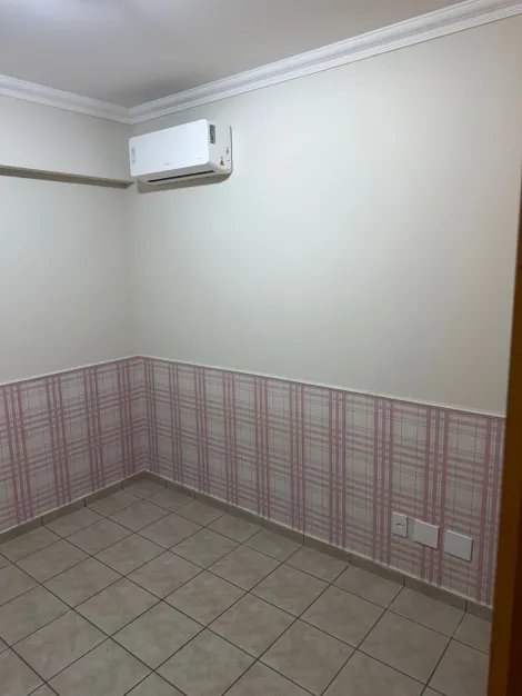 Alugar Apartamento / Padr&atilde;o em S&atilde;o Jos&eacute; do Rio Preto R$ 2.800,00 - Foto 15