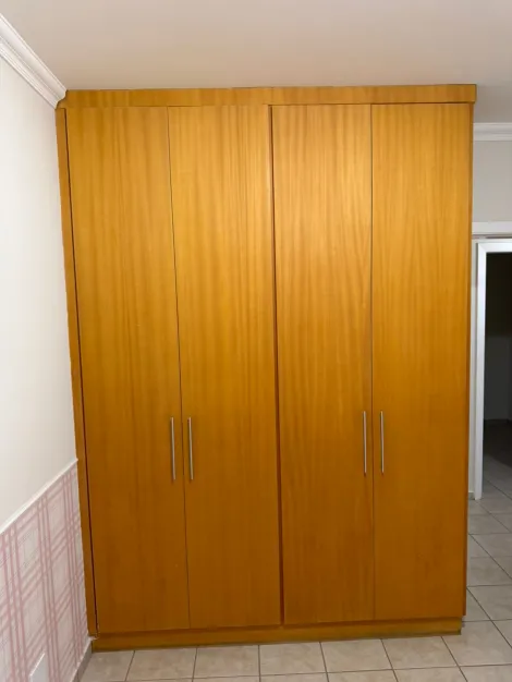 Alugar Apartamento / Padr&atilde;o em S&atilde;o Jos&eacute; do Rio Preto R$ 2.800,00 - Foto 16