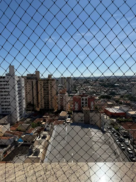 Alugar Apartamento / Padr&atilde;o em S&atilde;o Jos&eacute; do Rio Preto R$ 2.800,00 - Foto 18