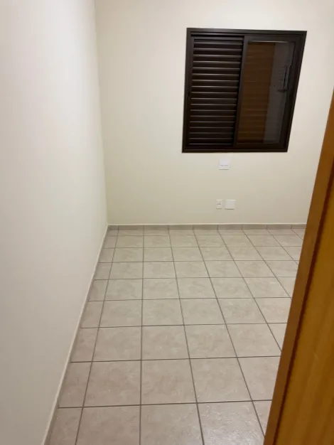 Alugar Apartamento / Padr&atilde;o em S&atilde;o Jos&eacute; do Rio Preto R$ 2.800,00 - Foto 19