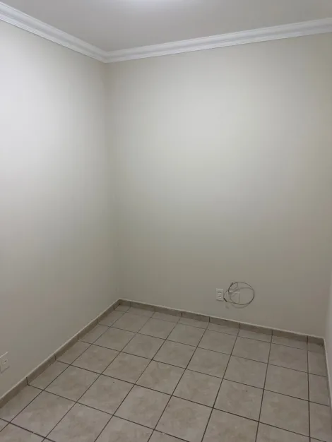 Alugar Apartamento / Padr&atilde;o em S&atilde;o Jos&eacute; do Rio Preto R$ 2.800,00 - Foto 21