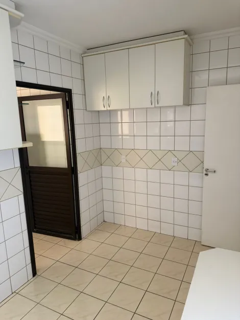 Alugar Apartamento / Padr&atilde;o em S&atilde;o Jos&eacute; do Rio Preto R$ 2.800,00 - Foto 22