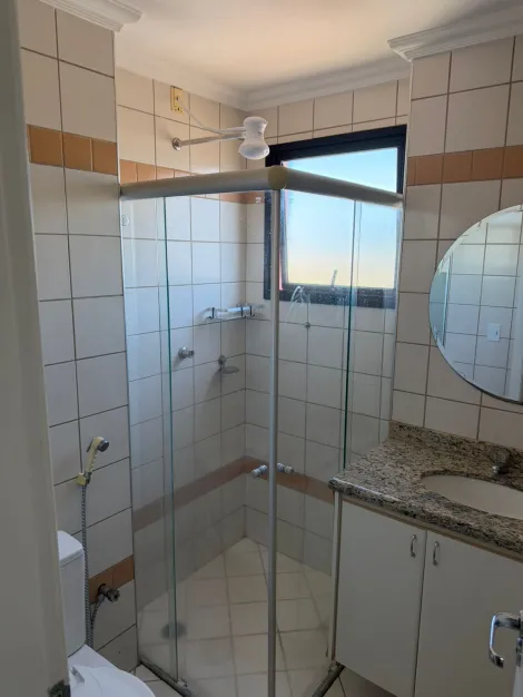 Alugar Apartamento / Padr&atilde;o em S&atilde;o Jos&eacute; do Rio Preto R$ 2.800,00 - Foto 23