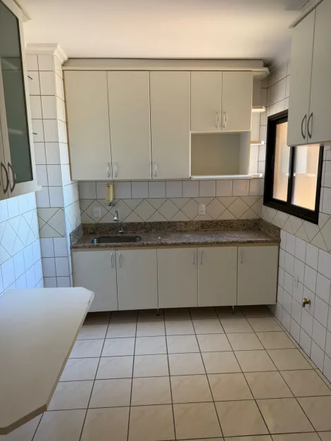 Alugar Apartamento / Padr&atilde;o em S&atilde;o Jos&eacute; do Rio Preto R$ 2.800,00 - Foto 24