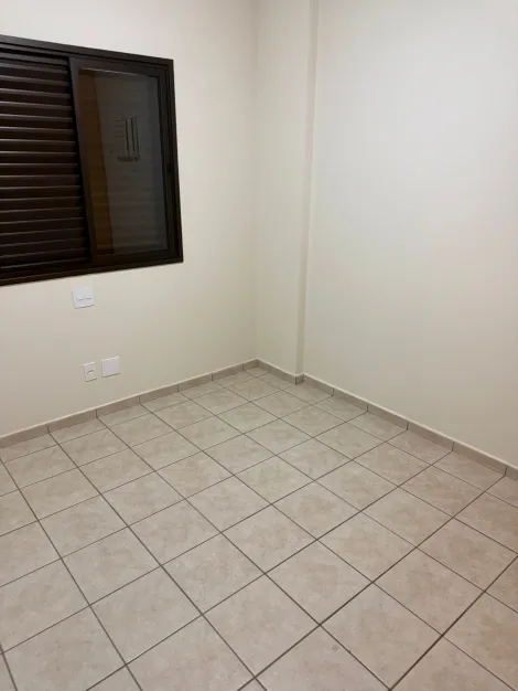Alugar Apartamento / Padr&atilde;o em S&atilde;o Jos&eacute; do Rio Preto R$ 2.800,00 - Foto 26