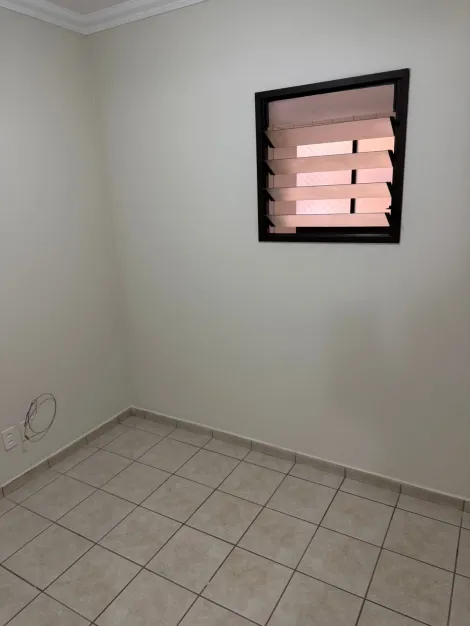 Alugar Apartamento / Padr&atilde;o em S&atilde;o Jos&eacute; do Rio Preto R$ 2.800,00 - Foto 27
