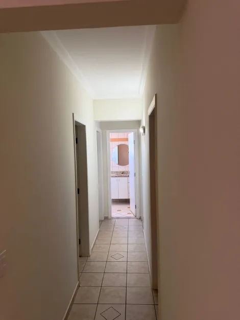 Alugar Apartamento / Padr&atilde;o em S&atilde;o Jos&eacute; do Rio Preto R$ 2.800,00 - Foto 28