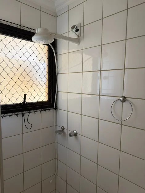 Alugar Apartamento / Padr&atilde;o em S&atilde;o Jos&eacute; do Rio Preto R$ 2.800,00 - Foto 30