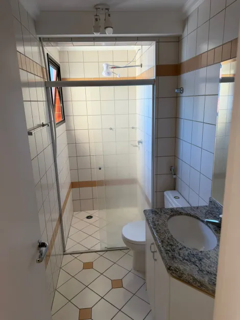 Alugar Apartamento / Padr&atilde;o em S&atilde;o Jos&eacute; do Rio Preto R$ 2.800,00 - Foto 31