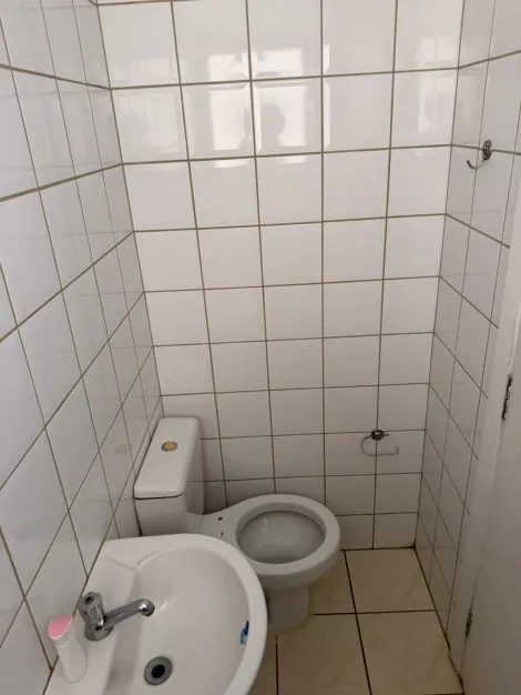 Alugar Apartamento / Padr&atilde;o em S&atilde;o Jos&eacute; do Rio Preto R$ 2.800,00 - Foto 32